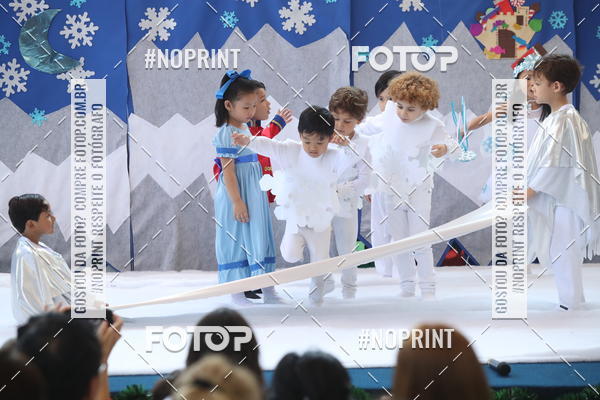 Compra tus fotos del eventoTots & Teens En Fotop