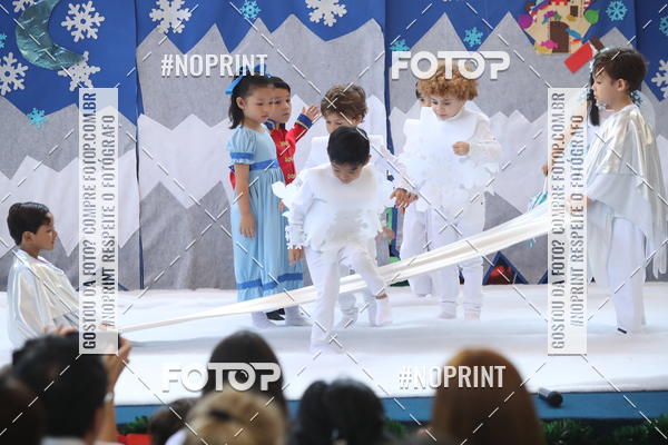Compra tus fotos del eventoTots & Teens En Fotop