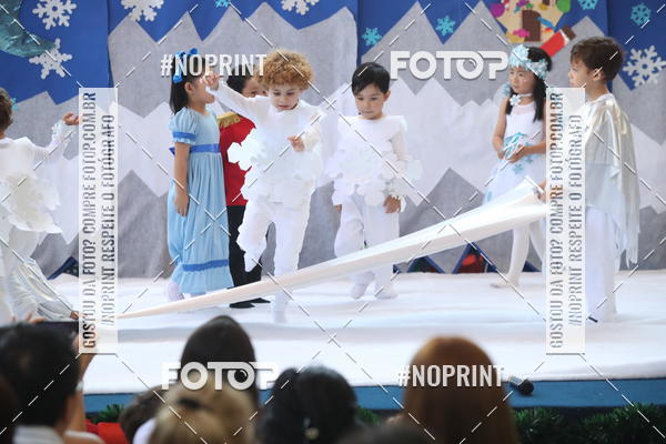 Compra tus fotos del eventoTots & Teens En Fotop
