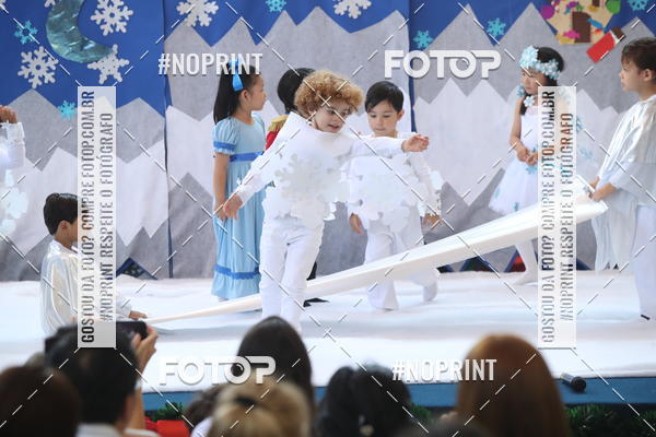 Compra tus fotos del eventoTots & Teens En Fotop