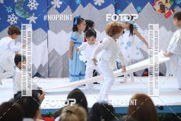Compra tus fotos del eventoTots & Teens En Fotop