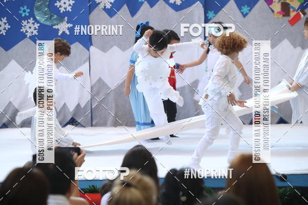 Compra tus fotos del eventoTots & Teens En Fotop