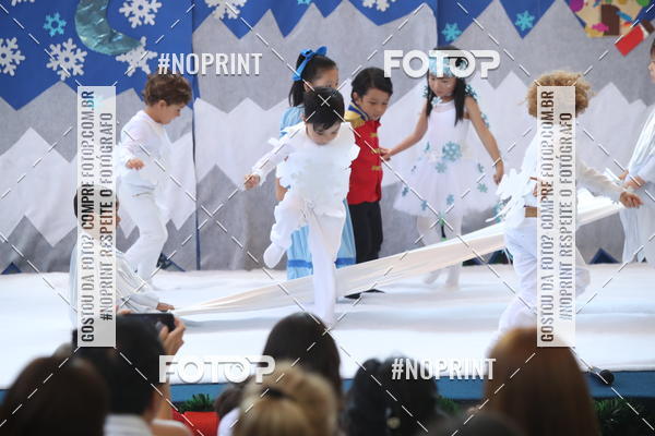 Compra tus fotos del eventoTots & Teens En Fotop