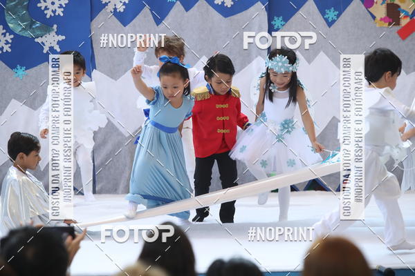 Compra tus fotos del eventoTots & Teens En Fotop