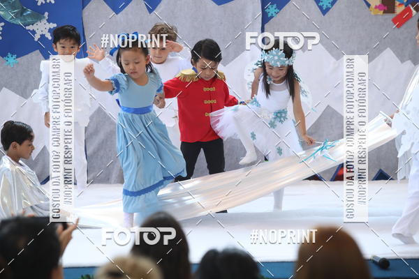 Compra tus fotos del eventoTots & Teens En Fotop