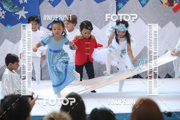 Compra tus fotos del eventoTots & Teens En Fotop