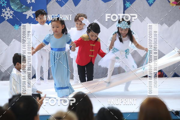 Compra tus fotos del eventoTots & Teens En Fotop