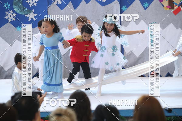 Compra tus fotos del eventoTots & Teens En Fotop