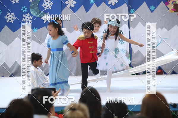 Compra tus fotos del eventoTots & Teens En Fotop