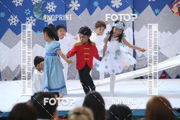 Compra tus fotos del eventoTots & Teens En Fotop