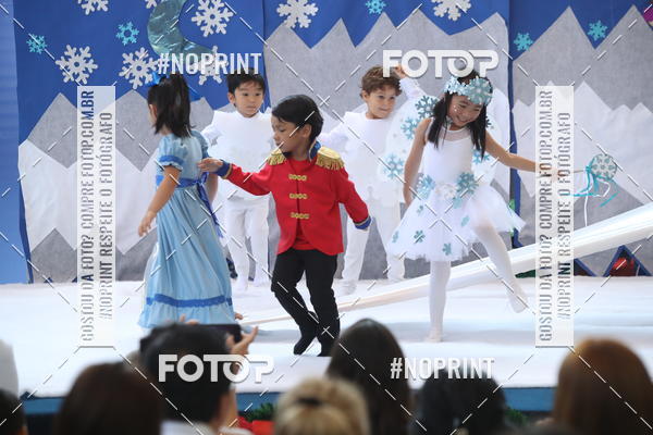 Compra tus fotos del eventoTots & Teens En Fotop
