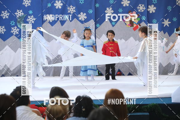 Compra tus fotos del eventoTots & Teens En Fotop