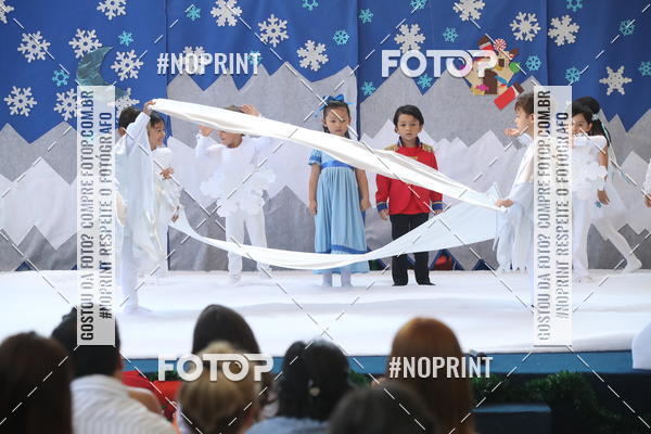 Compra tus fotos del eventoTots & Teens En Fotop