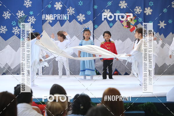Compra tus fotos del eventoTots & Teens En Fotop