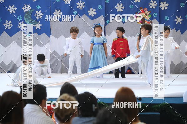 Compra tus fotos del eventoTots & Teens En Fotop