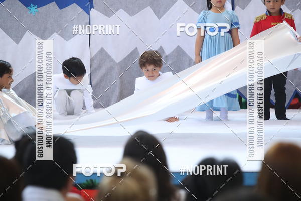 Compra tus fotos del eventoTots & Teens En Fotop