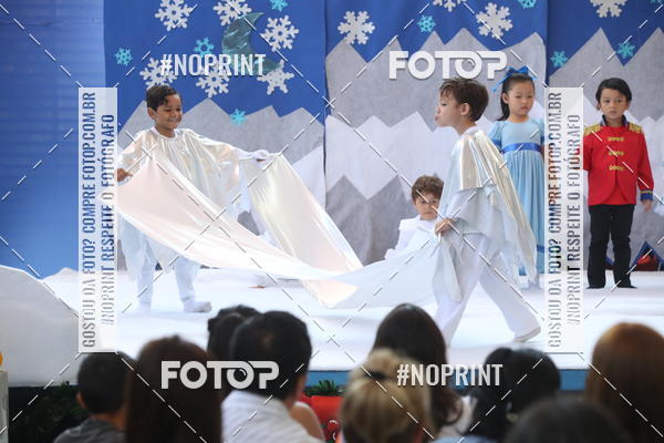 Compra tus fotos del eventoTots & Teens En Fotop