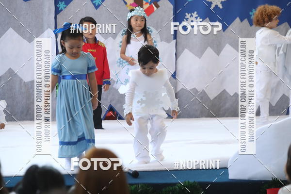Compra tus fotos del eventoTots & Teens En Fotop