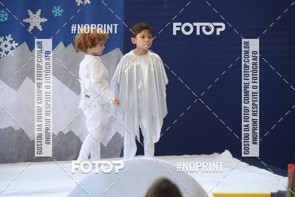 Compra tus fotos del eventoTots & Teens En Fotop