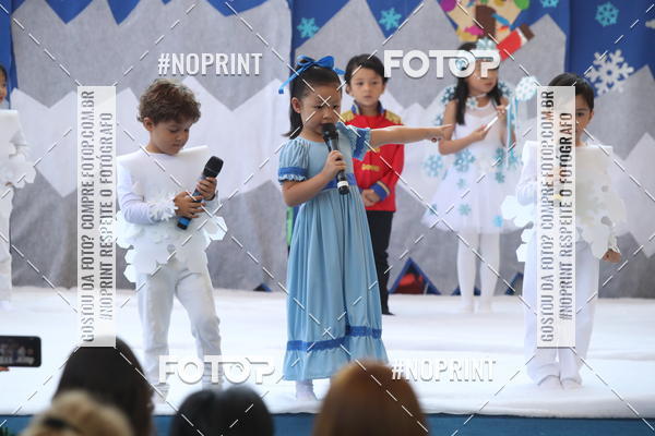 Compra tus fotos del eventoTots & Teens En Fotop