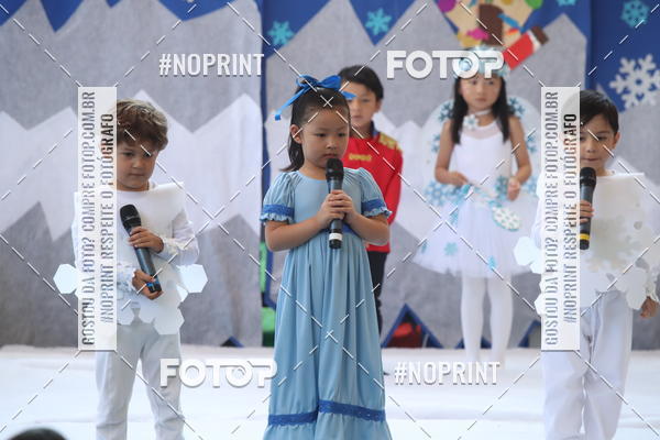 Achetez vos photos de l'vnementTots & Teens sur Fotop