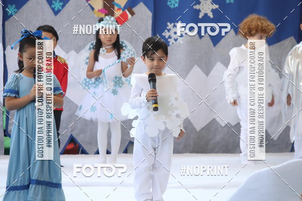Achetez vos photos de l'vnementTots & Teens sur Fotop