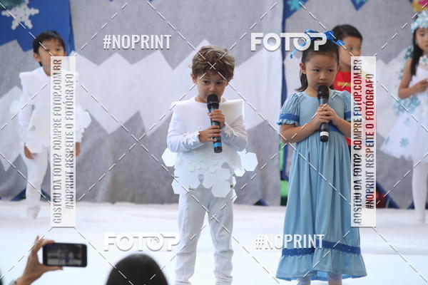 Achetez vos photos de l'vnementTots & Teens sur Fotop