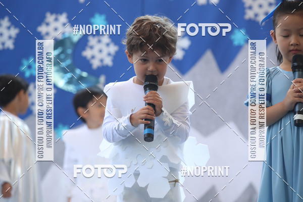 Achetez vos photos de l'vnementTots & Teens sur Fotop