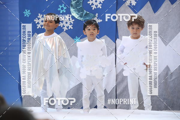 Achetez vos photos de l'vnementTots & Teens sur Fotop