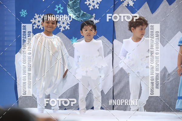 Achetez vos photos de l'vnementTots & Teens sur Fotop