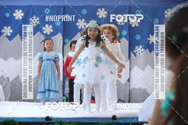 Achetez vos photos de l'vnementTots & Teens sur Fotop