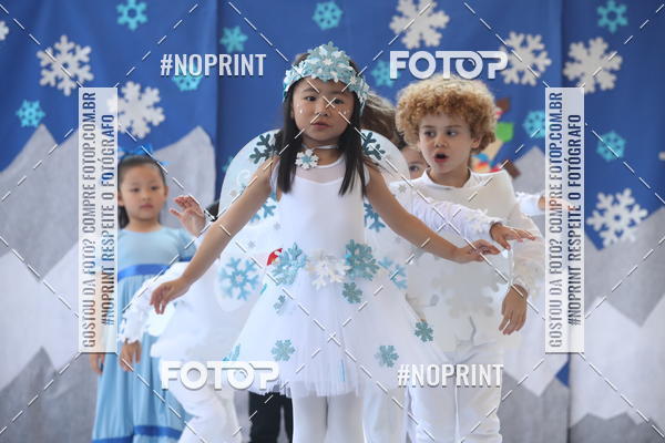 Achetez vos photos de l'vnementTots & Teens sur Fotop