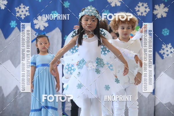 Achetez vos photos de l'vnementTots & Teens sur Fotop