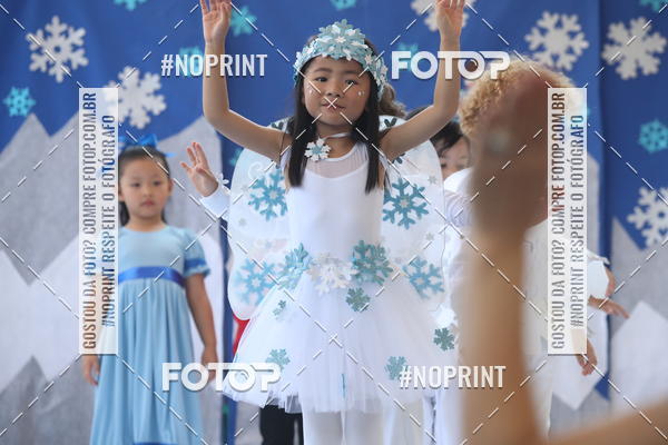 Achetez vos photos de l'vnementTots & Teens sur Fotop
