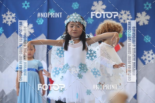 Achetez vos photos de l'vnementTots & Teens sur Fotop