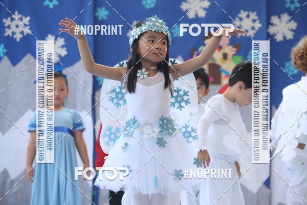 Achetez vos photos de l'vnementTots & Teens sur Fotop