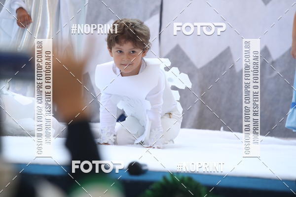 Achetez vos photos de l'vnementTots & Teens sur Fotop