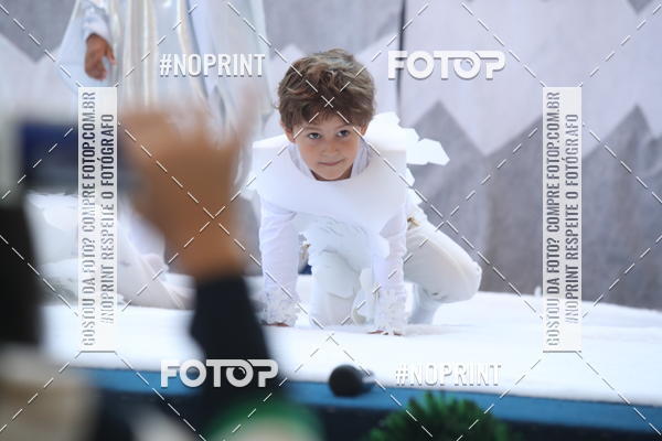 Achetez vos photos de l'vnementTots & Teens sur Fotop
