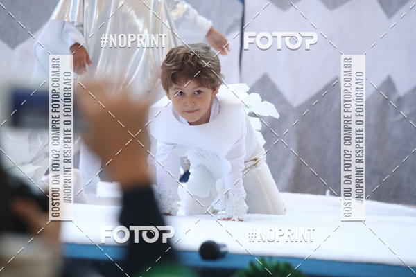Achetez vos photos de l'vnementTots & Teens sur Fotop