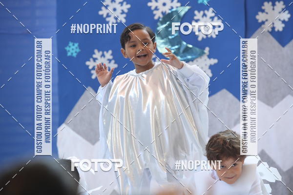 Achetez vos photos de l'vnementTots & Teens sur Fotop