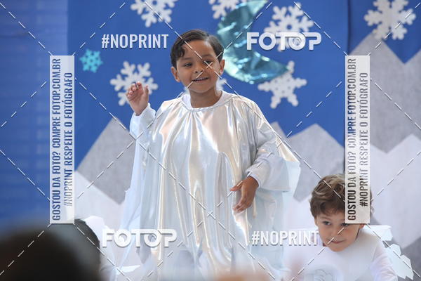 Achetez vos photos de l'vnementTots & Teens sur Fotop