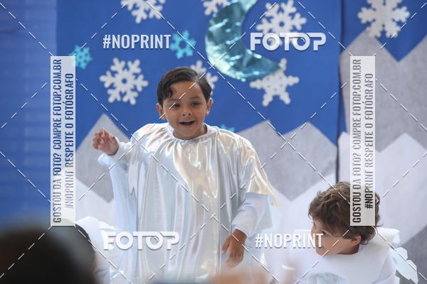 Achetez vos photos de l'vnementTots & Teens sur Fotop