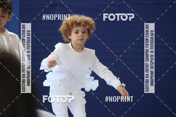 Achetez vos photos de l'vnementTots & Teens sur Fotop