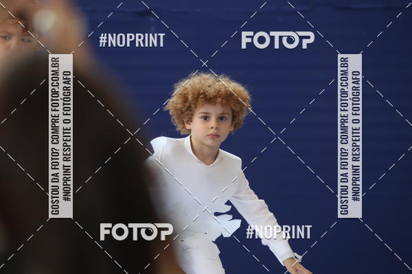 Achetez vos photos de l'vnementTots & Teens sur Fotop