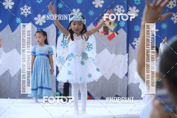 Achetez vos photos de l'vnementTots & Teens sur Fotop