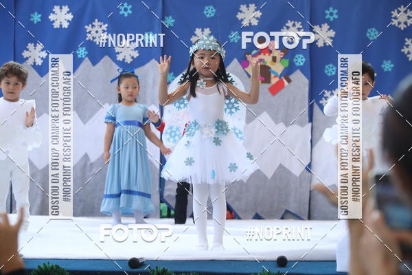 Achetez vos photos de l'vnementTots & Teens sur Fotop