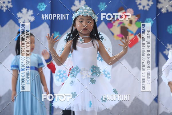Achetez vos photos de l'vnementTots & Teens sur Fotop