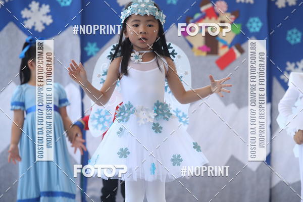 Achetez vos photos de l'vnementTots & Teens sur Fotop
