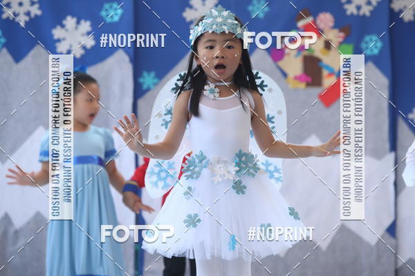 Achetez vos photos de l'vnementTots & Teens sur Fotop