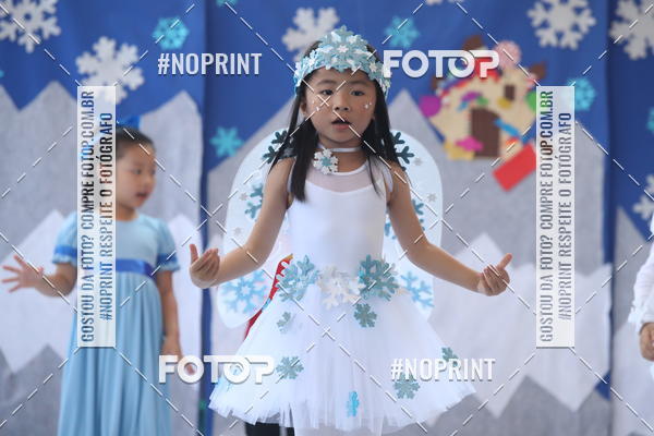 Achetez vos photos de l'vnementTots & Teens sur Fotop